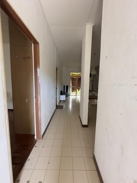 Bayu Emas Apartments untuk Untuk Dijual - RM 225,000, Mac 2026 - PropertyGuru.com.my
