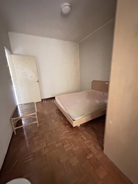 Bayu Emas Apartments untuk Untuk Dijual - RM 225,000, Mac 2026 - PropertyGuru.com.my