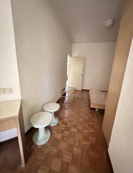 Bayu Emas Apartments untuk Untuk Dijual - RM 225,000, Mac 2026 - PropertyGuru.com.my