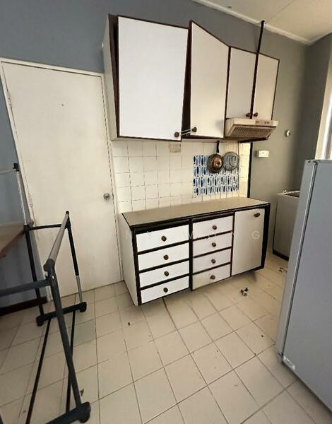 Bayu Emas Apartments untuk Untuk Dijual - RM 225,000, Mac 2026 - PropertyGuru.com.my