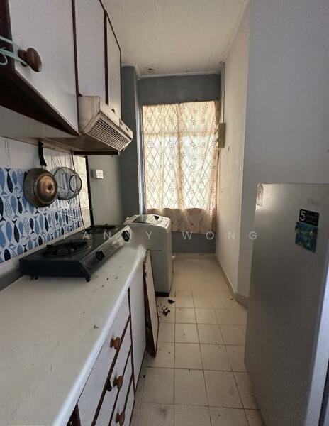 Bayu Emas Apartments untuk Untuk Dijual - RM 225,000, Mac 2026 - PropertyGuru.com.my