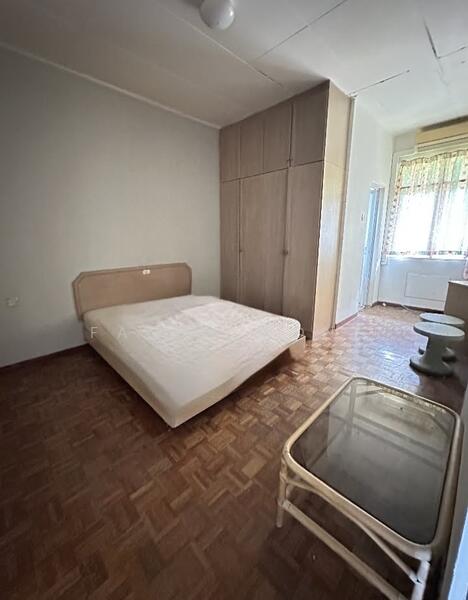 Bayu Emas Apartments untuk Untuk Dijual - RM 225,000, Mac 2026 - PropertyGuru.com.my
