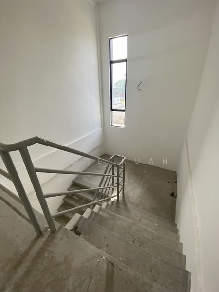 Semi-D Factory for Sale in Chemor (Perak) - Jodie Kuan - Interior - PropertyGuru.com.my