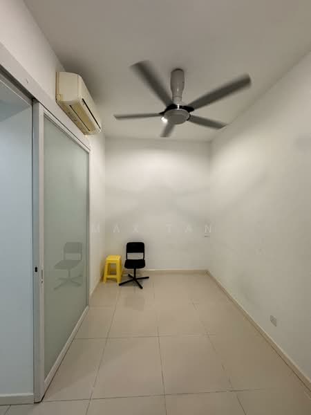 Tropicana Avenue untuk Untuk Disewa - RM 4,000 /bulan, Mac 2026 - Interior - PropertyGuru.com.my