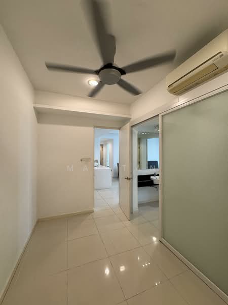 Tropicana Avenue untuk Untuk Disewa - RM 4,000 /bulan, Mac 2026 - Interior - PropertyGuru.com.my