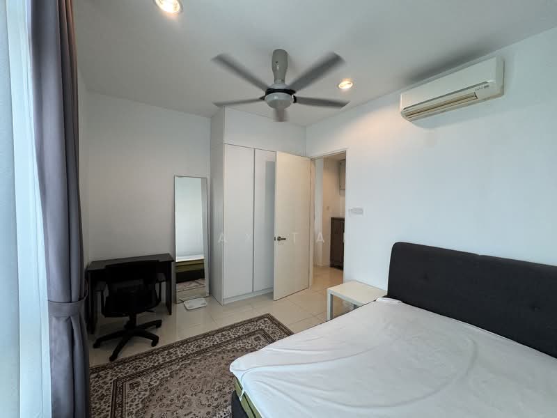 Tropicana Avenue untuk Untuk Disewa - RM 4,000 /bulan, Mac 2026 - Bedroom - PropertyGuru.com.my