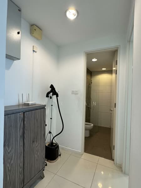 Tropicana Avenue untuk Untuk Disewa - RM 4,000 /bulan, Mac 2026 - Bathroom - PropertyGuru.com.my