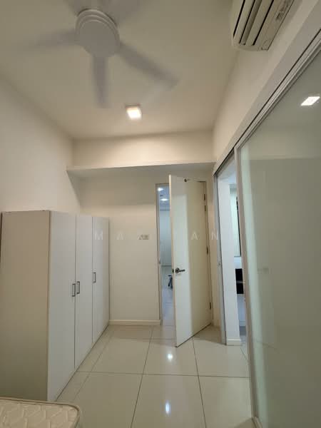 Service Residence for Rent at Tropicana Avenue - Max Tan - Interior - PropertyGuru.com.my