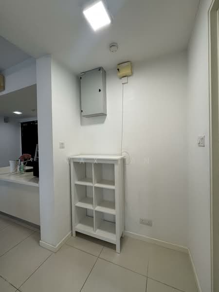 Service Residence for Rent at Tropicana Avenue - Max Tan - Interior - PropertyGuru.com.my