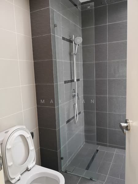 For Rent - Tropicana Avenue