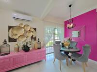 For Sale - Taman Bachang Baru