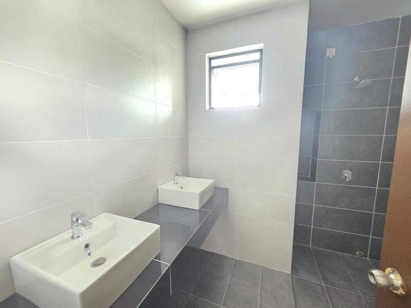 For Rent - LAMAN CITRA