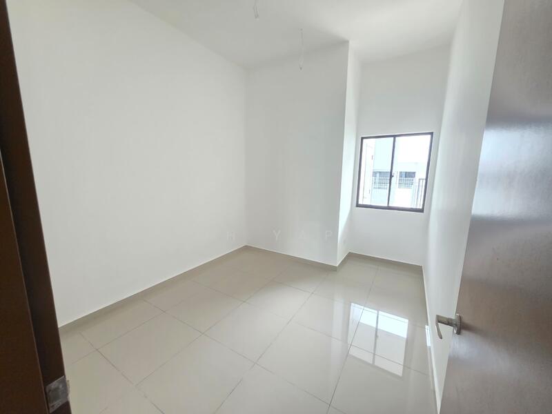 For Rent - LAMAN CITRA