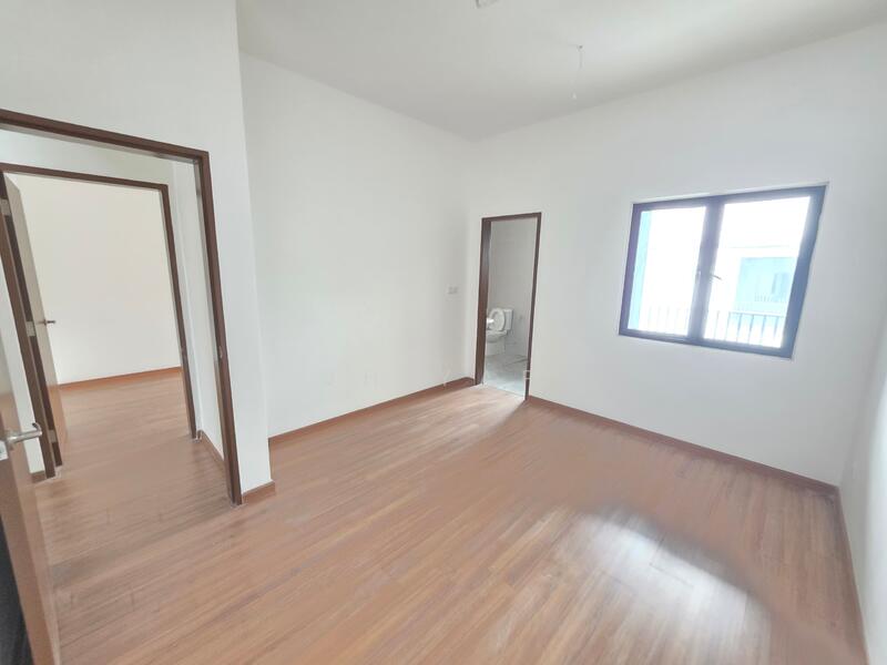 For Rent - LAMAN CITRA