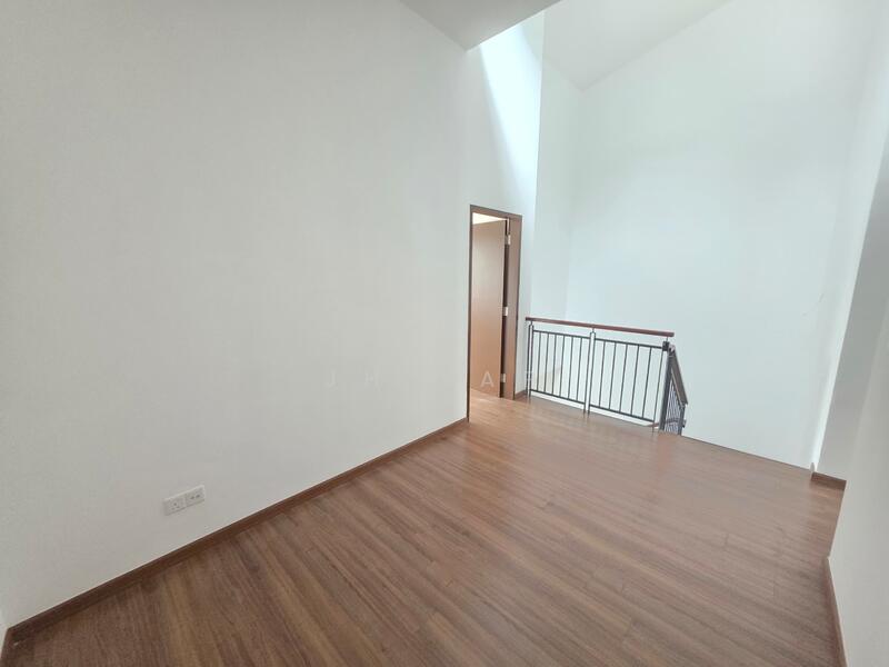 For Rent - LAMAN CITRA