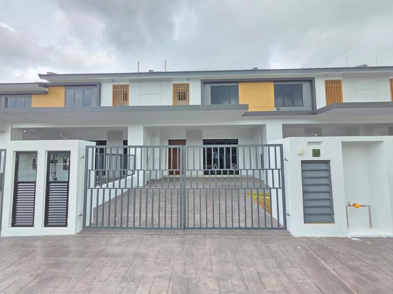 For Rent - LAMAN CITRA