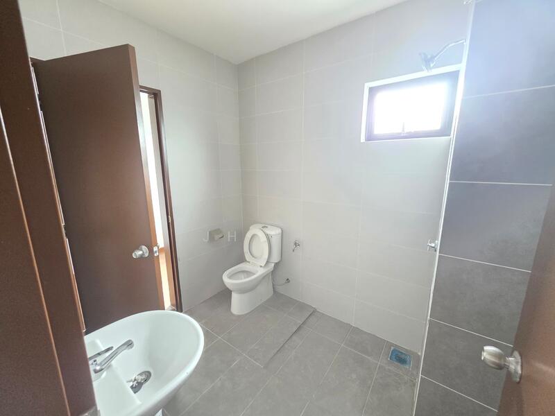 For Rent - LAMAN CITRA