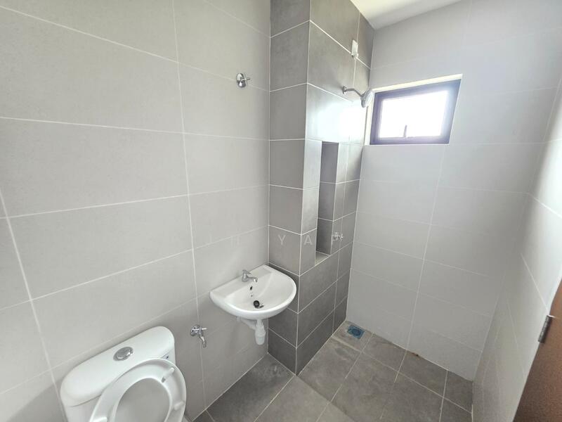 For Rent - LAMAN CITRA