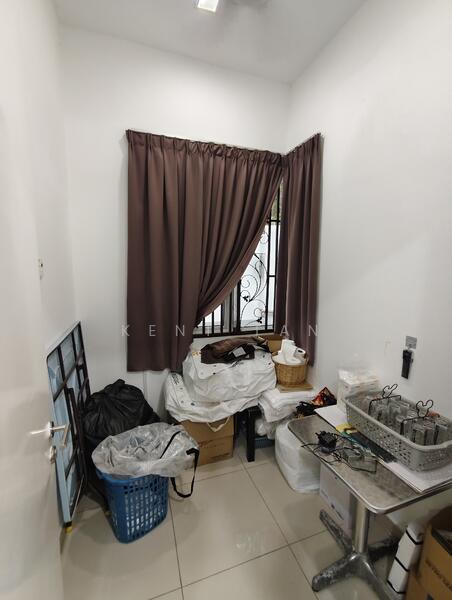 Semi-Detached House for Sale in Taman Bukit Suria (Cheras) - Kent Tan - Interior - PropertyGuru.com.my