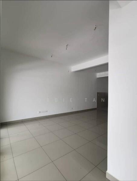 Terraced House for Sale in Iskandar Puteri (Nusajaya) (Johor) - Robbie Tan - Interior - PropertyGuru.com.my