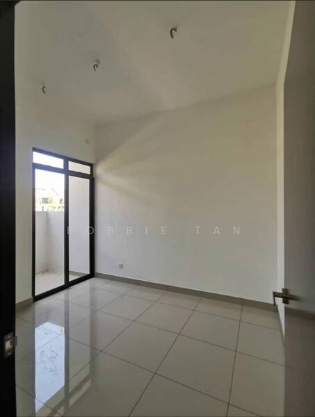 Terraced House for Sale in Iskandar Puteri (Nusajaya) (Johor) - Robbie Tan - Bedroom - PropertyGuru.com.my