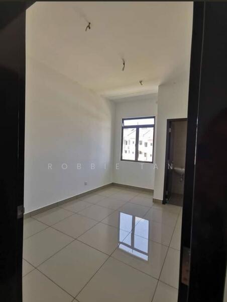Terraced House for Sale in Iskandar Puteri (Nusajaya) (Johor) - Robbie Tan - Bedroom - PropertyGuru.com.my