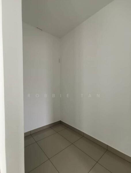 Terraced House for Sale in Iskandar Puteri (Nusajaya) (Johor) - Robbie Tan - Corridor - PropertyGuru.com.my