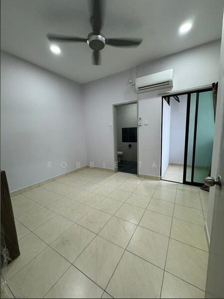 For Rent - Taman Adda Heights