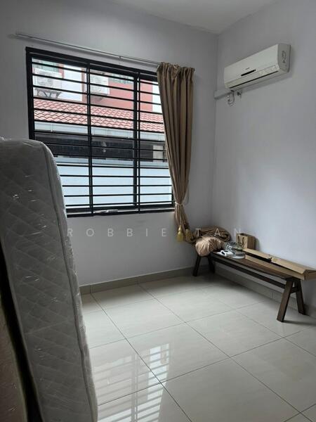 For Rent - Taman Adda Heights