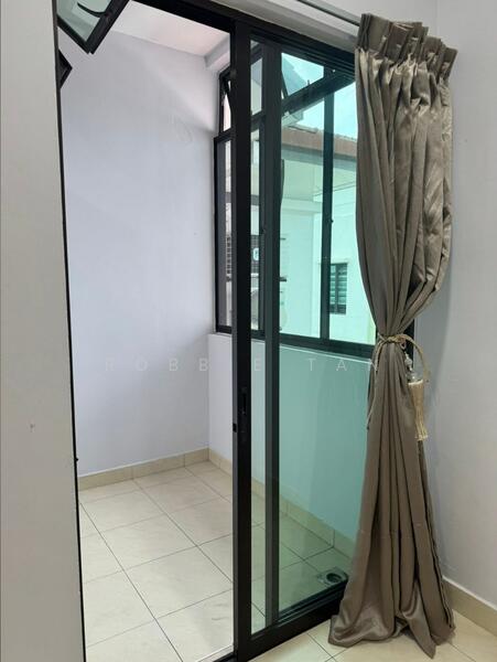 For Rent - Taman Adda Heights