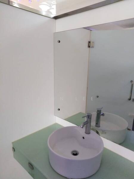 For Rent - The Strand, Kota Damansara