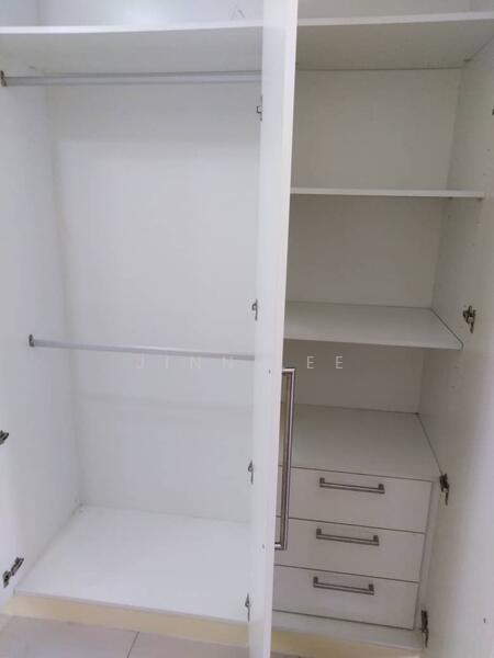 For Rent - The Strand, Kota Damansara