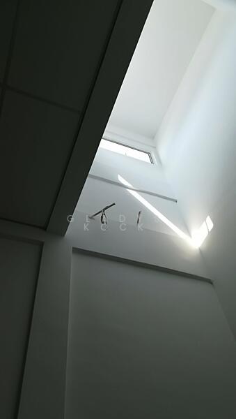 Semi-D Factory for Rent in Batu Maung (Penang) - Gladys Kock - Interior - PropertyGuru.com.my