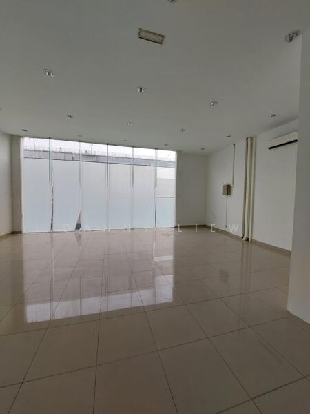 For Sale - Hicom Glenmarie, Temasya Industrial Park, Persiaran Kerjaya, Shah Alam