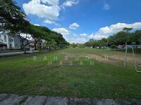For Sale - Ara Damansara Land, 47301 Petaling Jaya, Selangor.