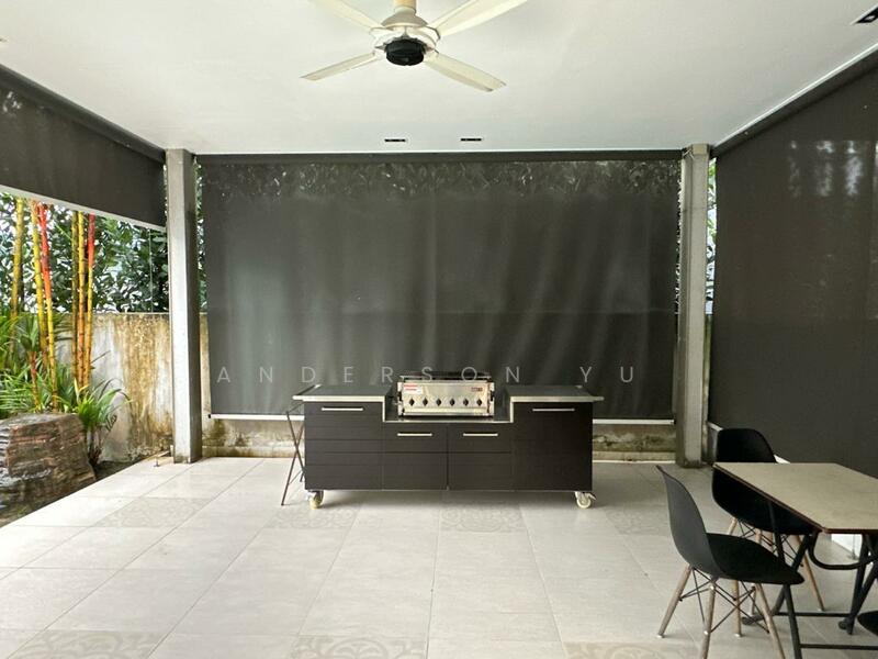 Bungalow for Sale in Iskandar Puteri (Nusajaya) (Johor) - Anderson Yu - PropertyGuru.com.my