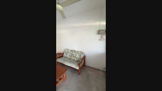 1-storey Terraced House for Sale in Bercham (Ipoh) - Alvin Soon - PropertyGuru.com.my