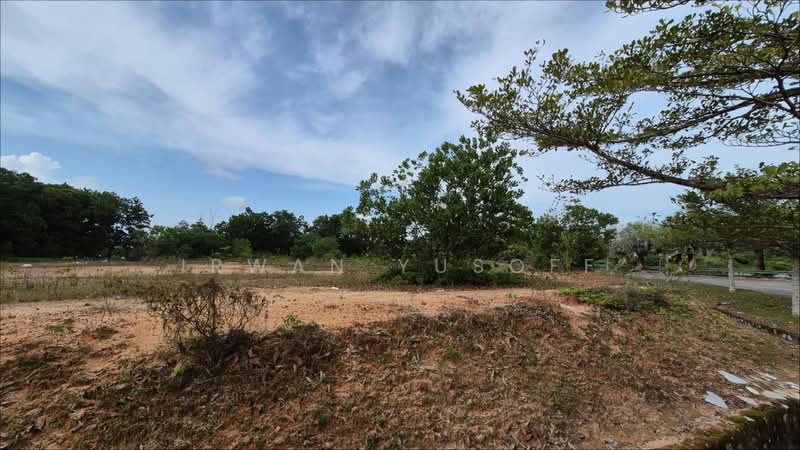 Industrial Land for Sale in Bandar Sri Sendayan (Negeri Sembilan) - Irwan Yusoff - PropertyGuru.com.my