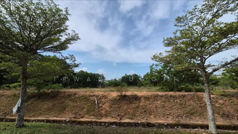Industrial Land for Sale in Bandar Sri Sendayan (Negeri Sembilan) - Irwan Yusoff - PropertyGuru.com.my