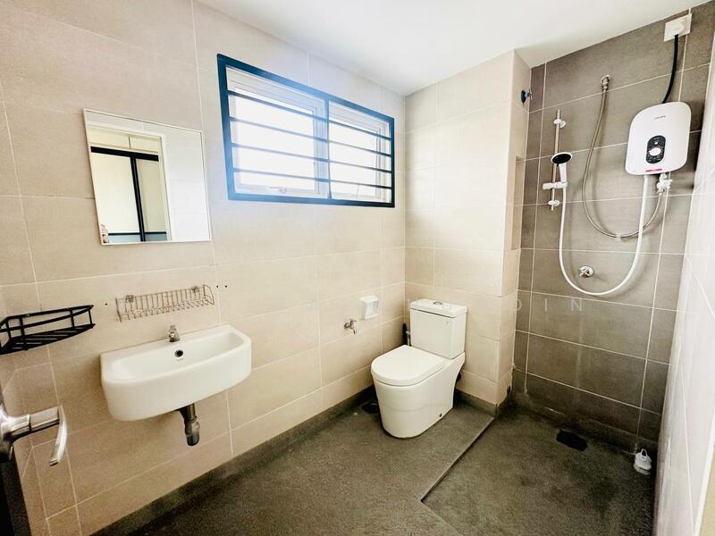 2-storey Terraced House for Sale in Cyberjaya (Selangor) - Mudz Salahuddin - PropertyGuru.com.my