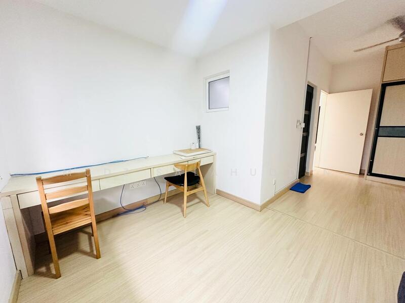 2-storey Terraced House for Sale in Cyberjaya (Selangor) - Mudz Salahuddin - PropertyGuru.com.my