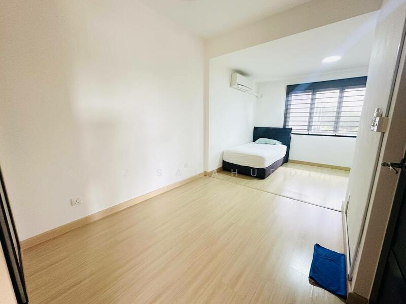 2-storey Terraced House for Sale in Cyberjaya (Selangor) - Mudz Salahuddin - PropertyGuru.com.my