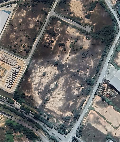 Industrial Land for Sale in Bandar Sri Sendayan (Negeri Sembilan) - Irwan Yusoff - PropertyGuru.com.my