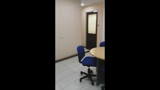 Pejabat untuk Disewa di Sunway (Selangor) - Jim Ho Cho - PropertyGuru.com.my