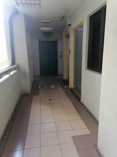 Pejabat untuk Disewa di Sunway (Selangor) - Jim Ho Cho - PropertyGuru.com.my