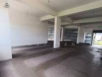 For Rent - Elevate @ Gravitas