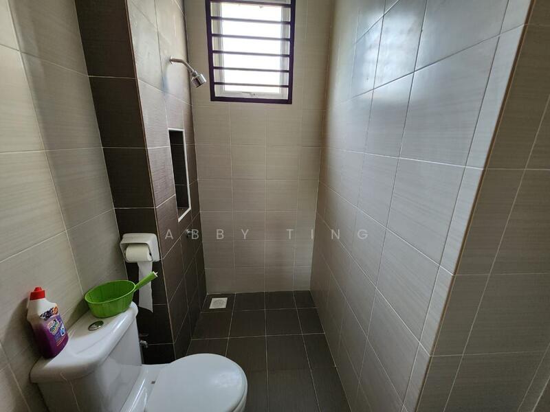 For Sale - Maya Heights Seri Alam Masai