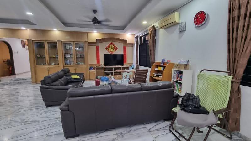 Bungalow House for Sale in Taman Petaling (Kepong) - Annie Ng - PropertyGuru.com.my