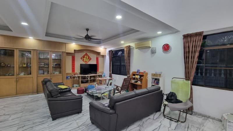 Bungalow House for Sale in Taman Petaling (Kepong) - Annie Ng - PropertyGuru.com.my