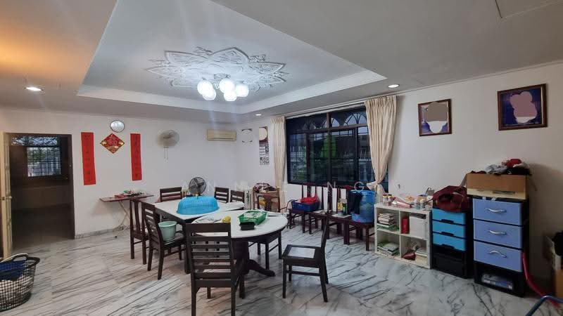 Bungalow House for Sale in Taman Petaling (Kepong) - Annie Ng - PropertyGuru.com.my